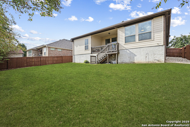 Image 22 of 22 For 2221 Sungate