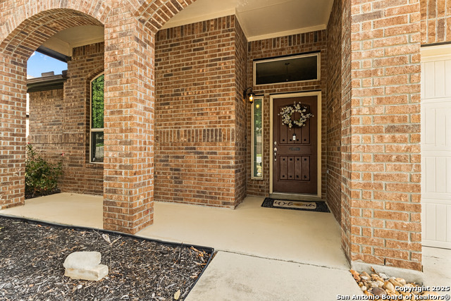 Image 3 of 22 For 2221 Sungate