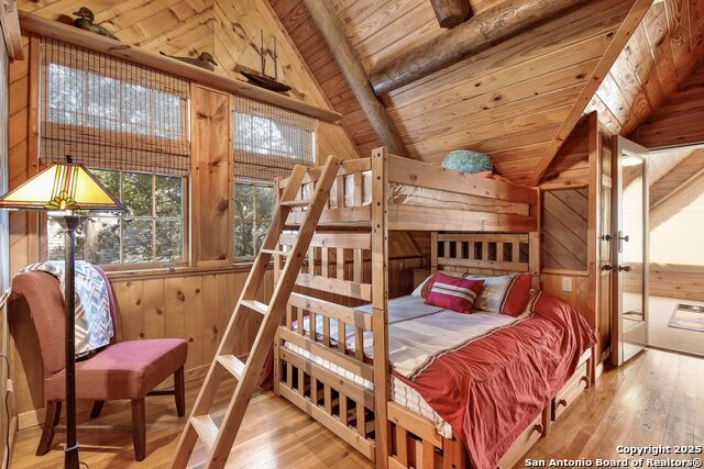 Image 13 of 26 For 920 Pebble Beach Dr Nw