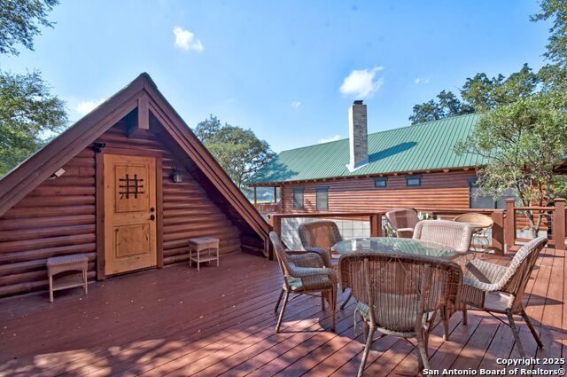 Image 18 of 26 For 920 Pebble Beach Dr Nw