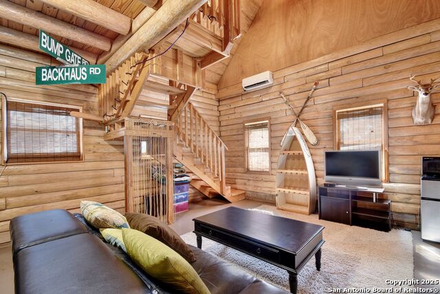 Image 19 of 26 For 920 Pebble Beach Dr Nw