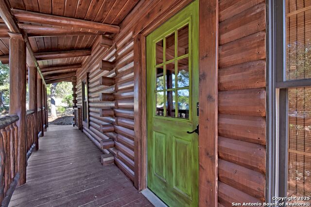 Image 2 of 26 For 920 Pebble Beach Dr Nw