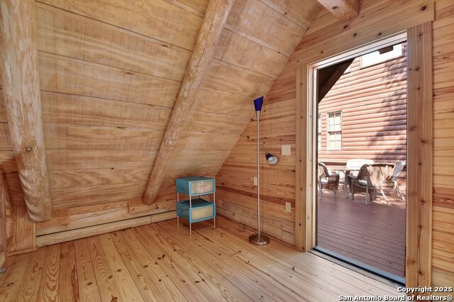 Image 20 of 26 For 920 Pebble Beach Dr Nw