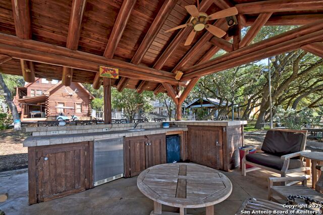 Image 23 of 26 For 920 Pebble Beach Dr Nw