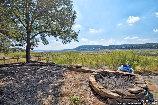 Image 24 of 26 For 920 Pebble Beach Dr Nw