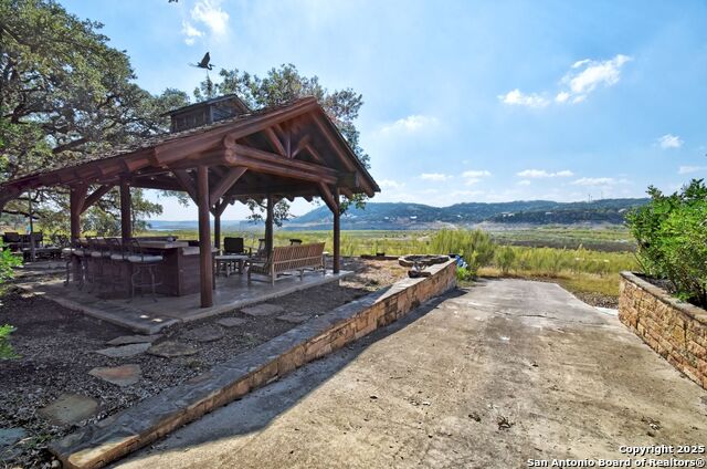 Image 25 of 26 For 920 Pebble Beach Dr Nw