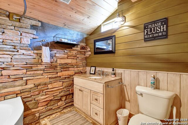 Image 5 of 26 For 920 Pebble Beach Dr Nw