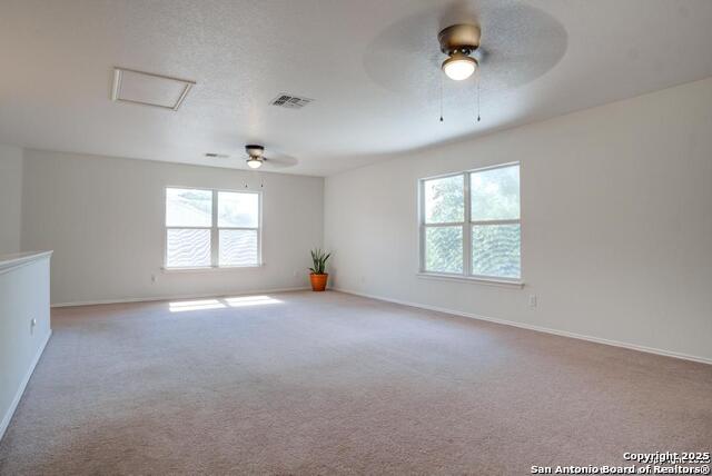 Image 11 of 25 For 10434 Manor Creek