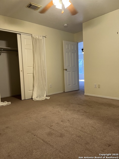 Image 13 of 25 For 10434 Manor Creek