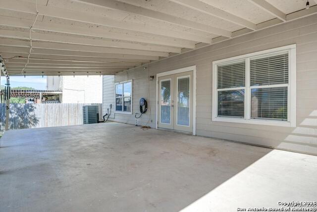 Image 20 of 25 For 10434 Manor Creek