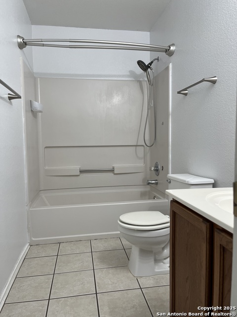 Image 25 of 25 For 10434 Manor Creek