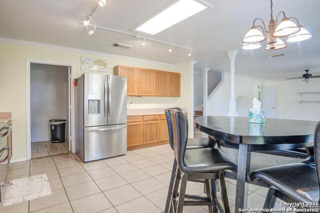 Image 9 of 25 For 10434 Manor Creek