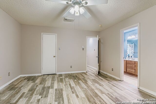 Image 14 of 24 For 8614 Cross Spring