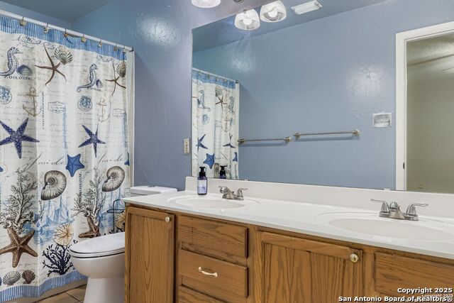 Image 15 of 24 For 8614 Cross Spring