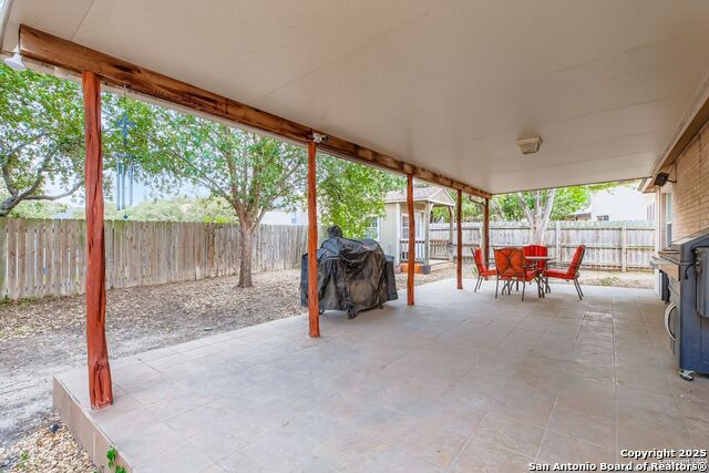 Image 20 of 24 For 8614 Cross Spring