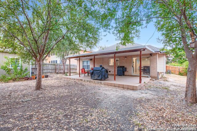 Image 22 of 24 For 8614 Cross Spring