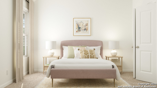 Image 18 of 25 For 8933 San Carlos