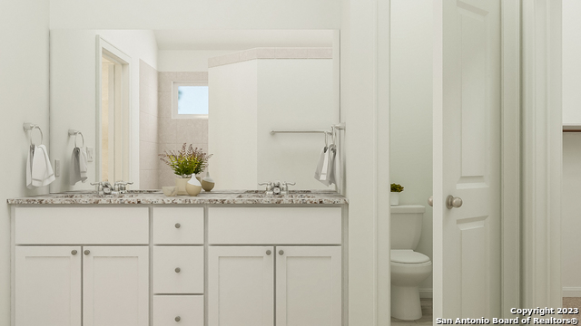 Image 22 of 25 For 8933 San Carlos