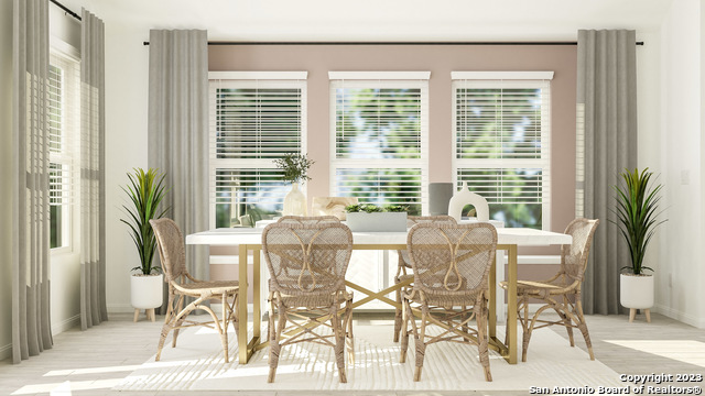 Image 9 of 25 For 8933 San Carlos