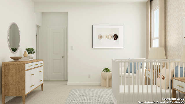 Image 11 of 23 For 8928 San Carlos