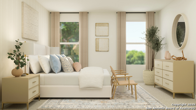 Image 18 of 23 For 8928 San Carlos