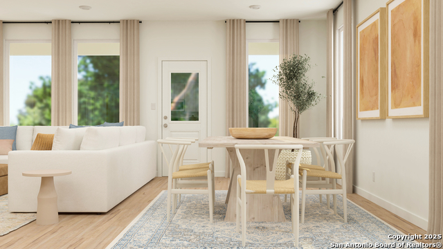 Image 4 of 23 For 8928 San Carlos