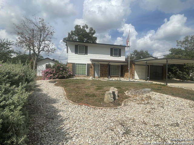 Listing photo id 0 for 9411 Wahada  