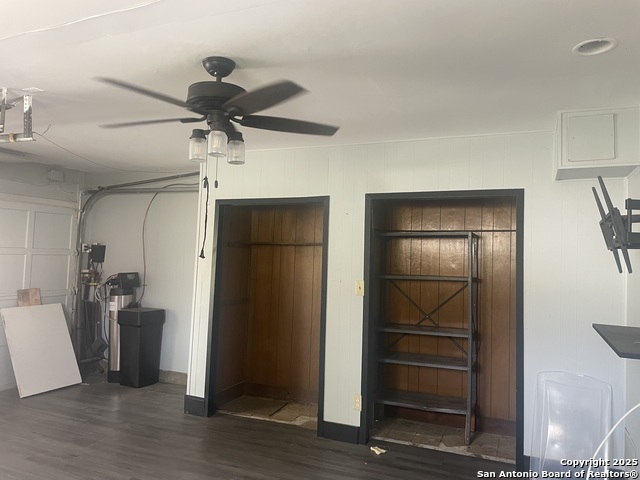 Listing photo id 47 for 9411 Wahada  