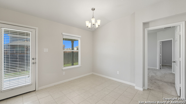 Image 10 of 35 For 2490 Lonesome Creek