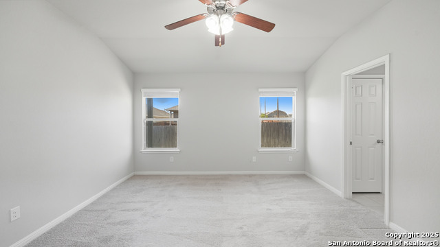 Image 11 of 35 For 2490 Lonesome Creek