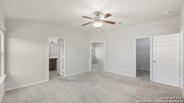 Image 12 of 35 For 2490 Lonesome Creek