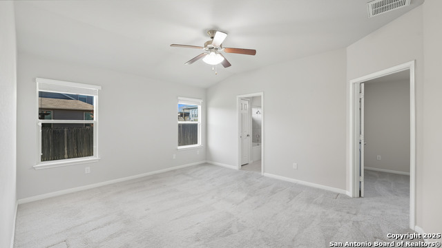 Image 13 of 35 For 2490 Lonesome Creek