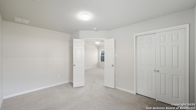 Image 14 of 35 For 2490 Lonesome Creek