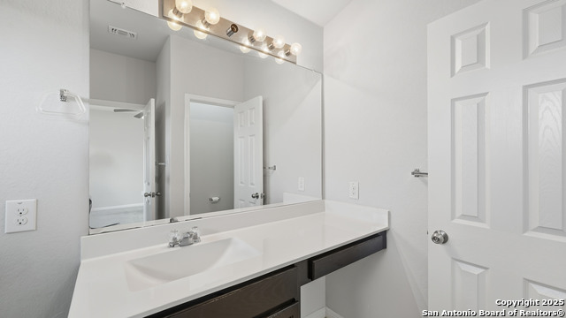 Image 15 of 35 For 2490 Lonesome Creek