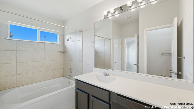 Image 16 of 35 For 2490 Lonesome Creek