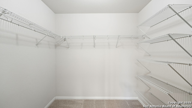 Image 18 of 35 For 2490 Lonesome Creek