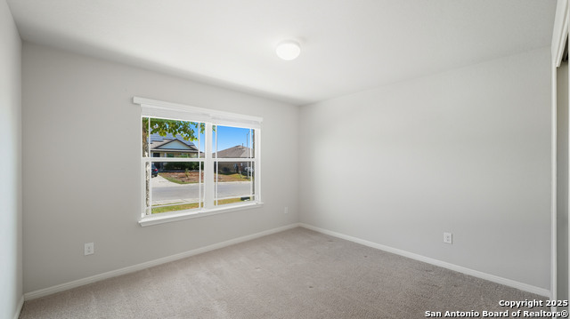 Image 19 of 35 For 2490 Lonesome Creek