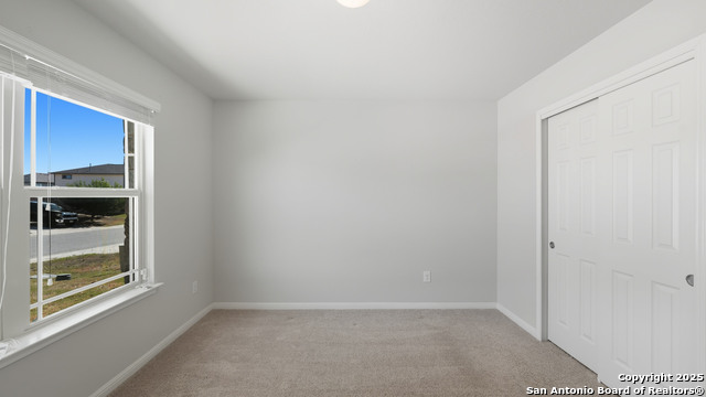 Image 20 of 35 For 2490 Lonesome Creek