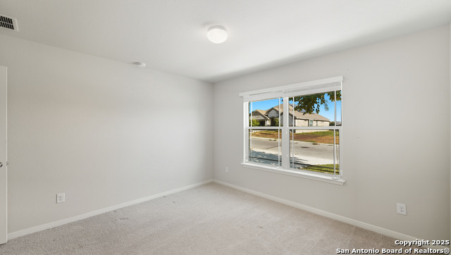 Image 21 of 35 For 2490 Lonesome Creek