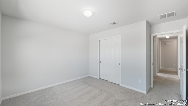 Image 22 of 35 For 2490 Lonesome Creek