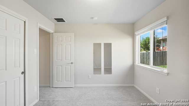 Image 24 of 35 For 2490 Lonesome Creek