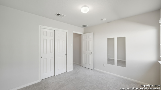 Image 25 of 35 For 2490 Lonesome Creek