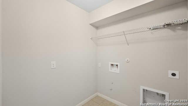 Image 26 of 35 For 2490 Lonesome Creek