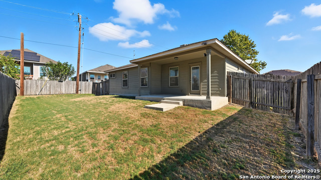 Image 27 of 35 For 2490 Lonesome Creek