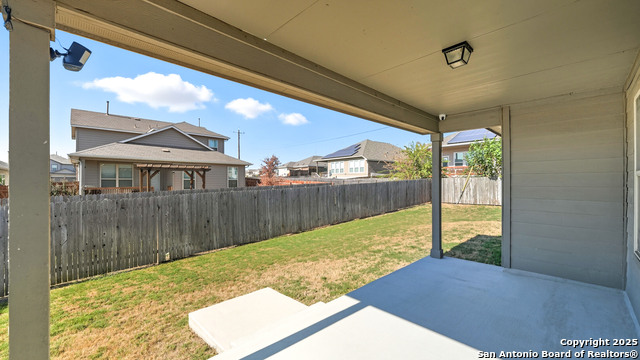 Image 28 of 35 For 2490 Lonesome Creek