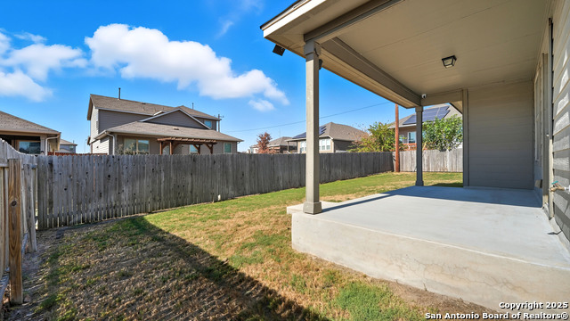 Image 29 of 35 For 2490 Lonesome Creek