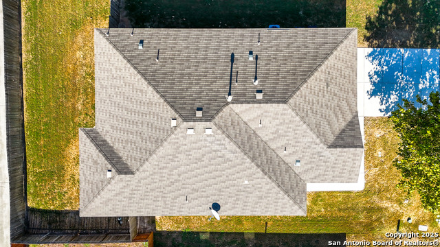 Image 30 of 35 For 2490 Lonesome Creek