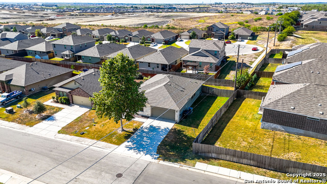 Image 31 of 35 For 2490 Lonesome Creek