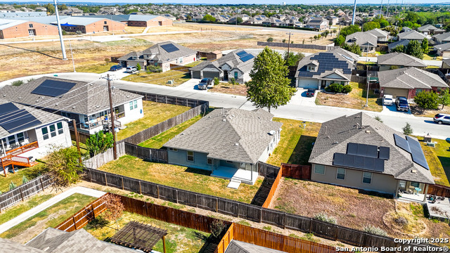 Image 32 of 35 For 2490 Lonesome Creek