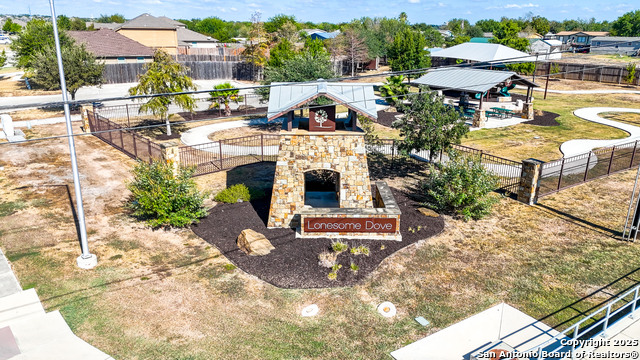 Image 33 of 35 For 2490 Lonesome Creek